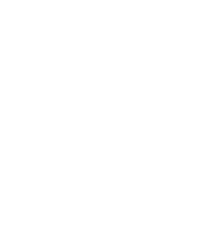 The Book Monger, Author Promotion Help